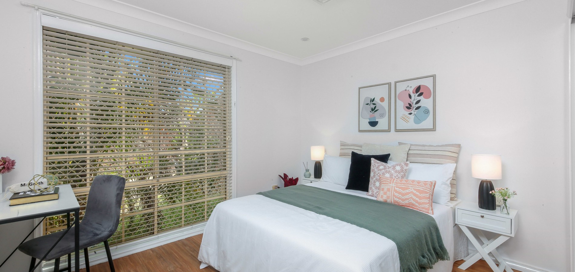 6/23 Smith Street, Wentworthville NSW 2145 - photo 6