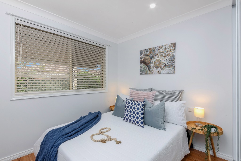 6/23 Smith Street, Wentworthville NSW 2145 - photo 7