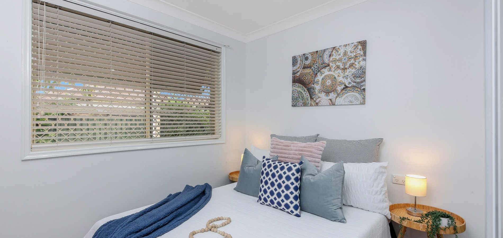 6/23 Smith Street, Wentworthville NSW 2145 - photo 7