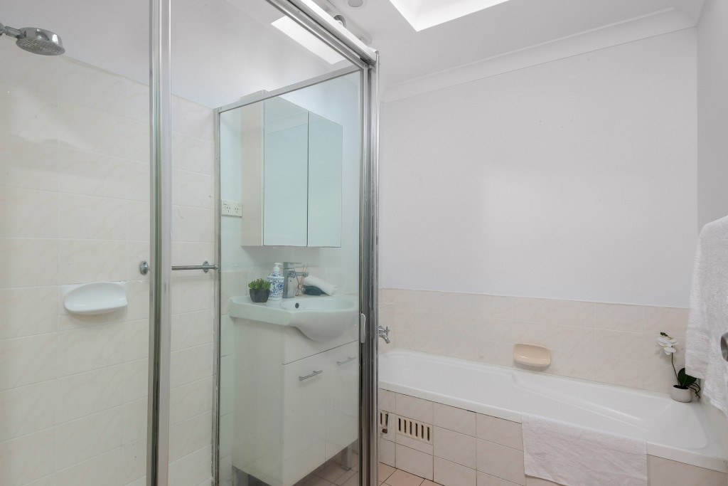 6/23 Smith Street, Wentworthville NSW 2145 - photo 8