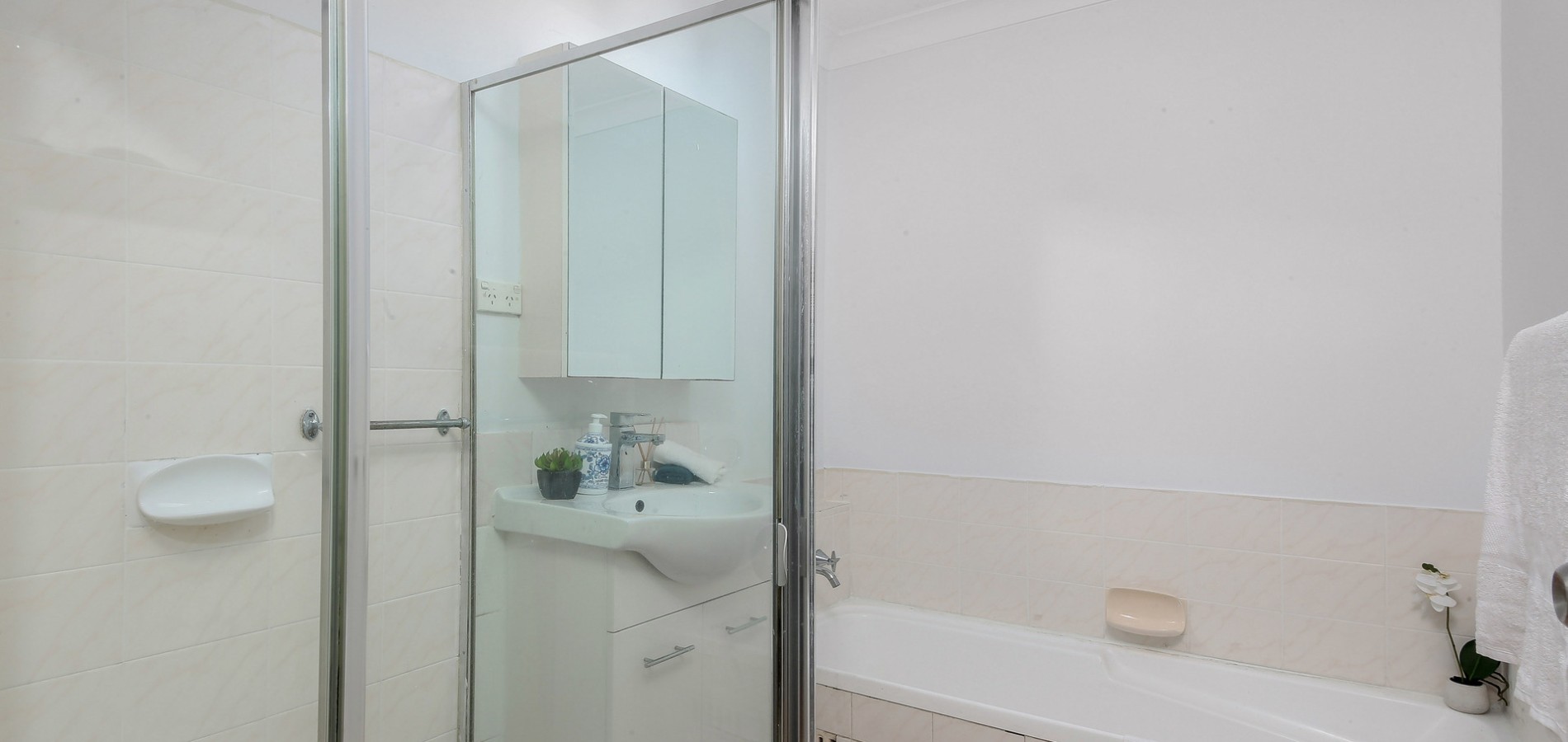 6/23 Smith Street, Wentworthville NSW 2145 - photo 8