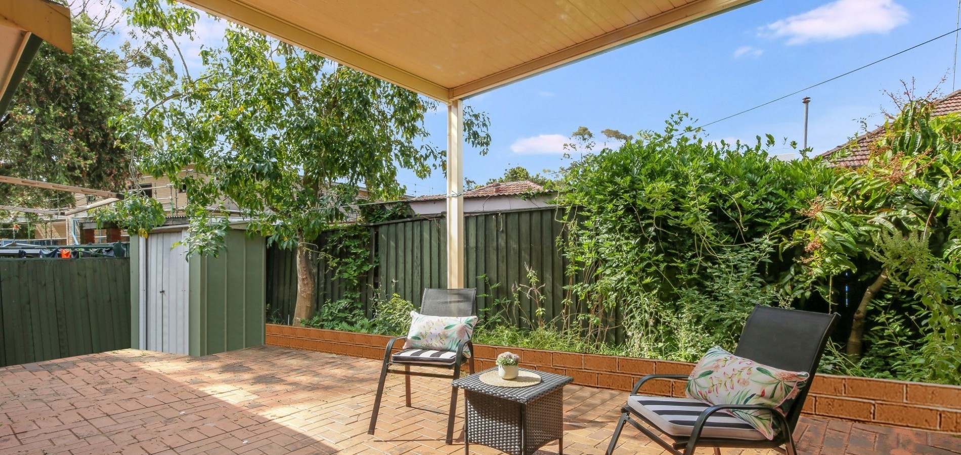 6/23 Smith Street, Wentworthville NSW 2145 - photo 9