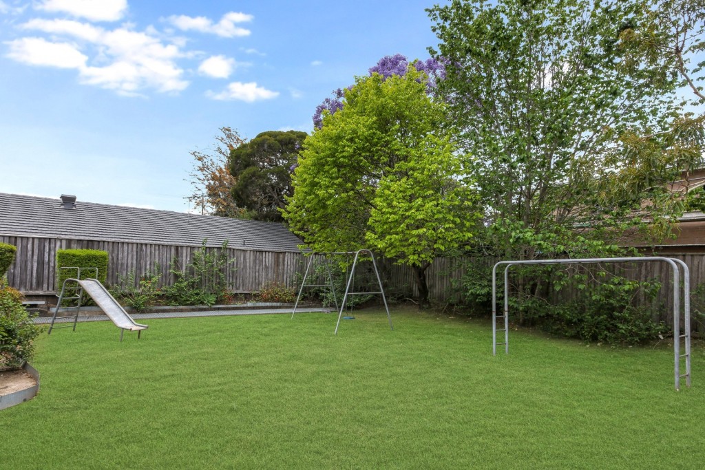 6/23 Smith Street, Wentworthville NSW 2145 - photo 10