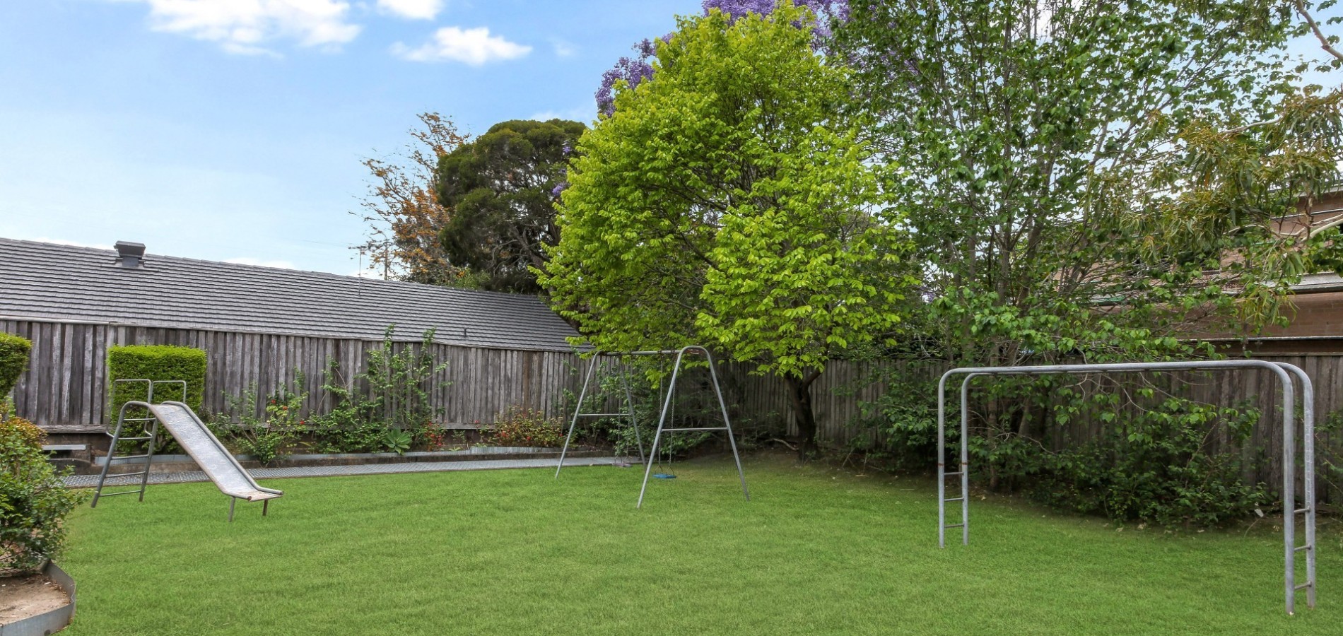 6/23 Smith Street, Wentworthville NSW 2145 - photo 10