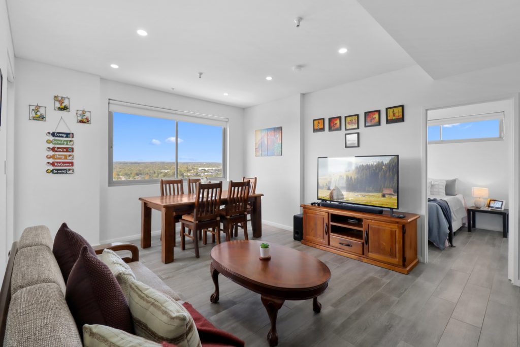 1104/108 Station Street, Wentworthville NSW 2145 - photo 2