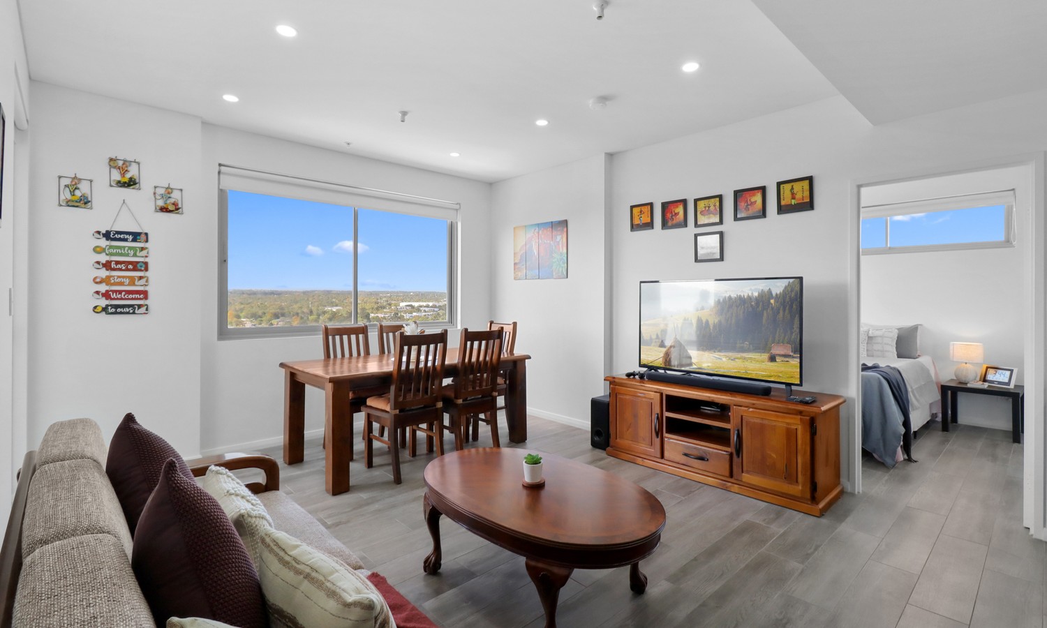 1104/108 Station Street, Wentworthville NSW 2145 - photo 2