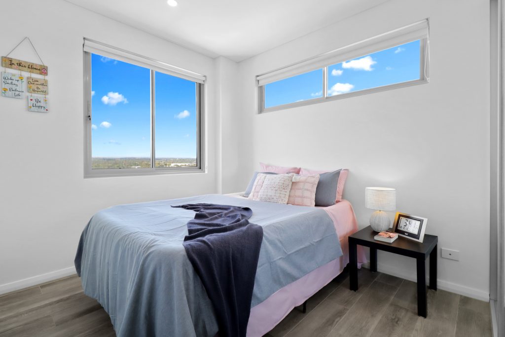 1104/108 Station Street, Wentworthville NSW 2145 - photo 11