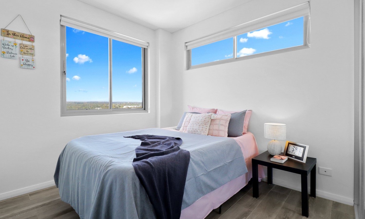 1104/108 Station Street, Wentworthville NSW 2145 - photo 11