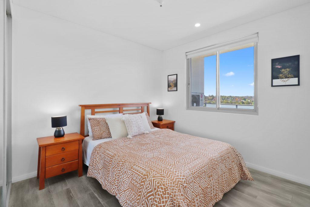 1104/108 Station Street, Wentworthville NSW 2145 - photo 12