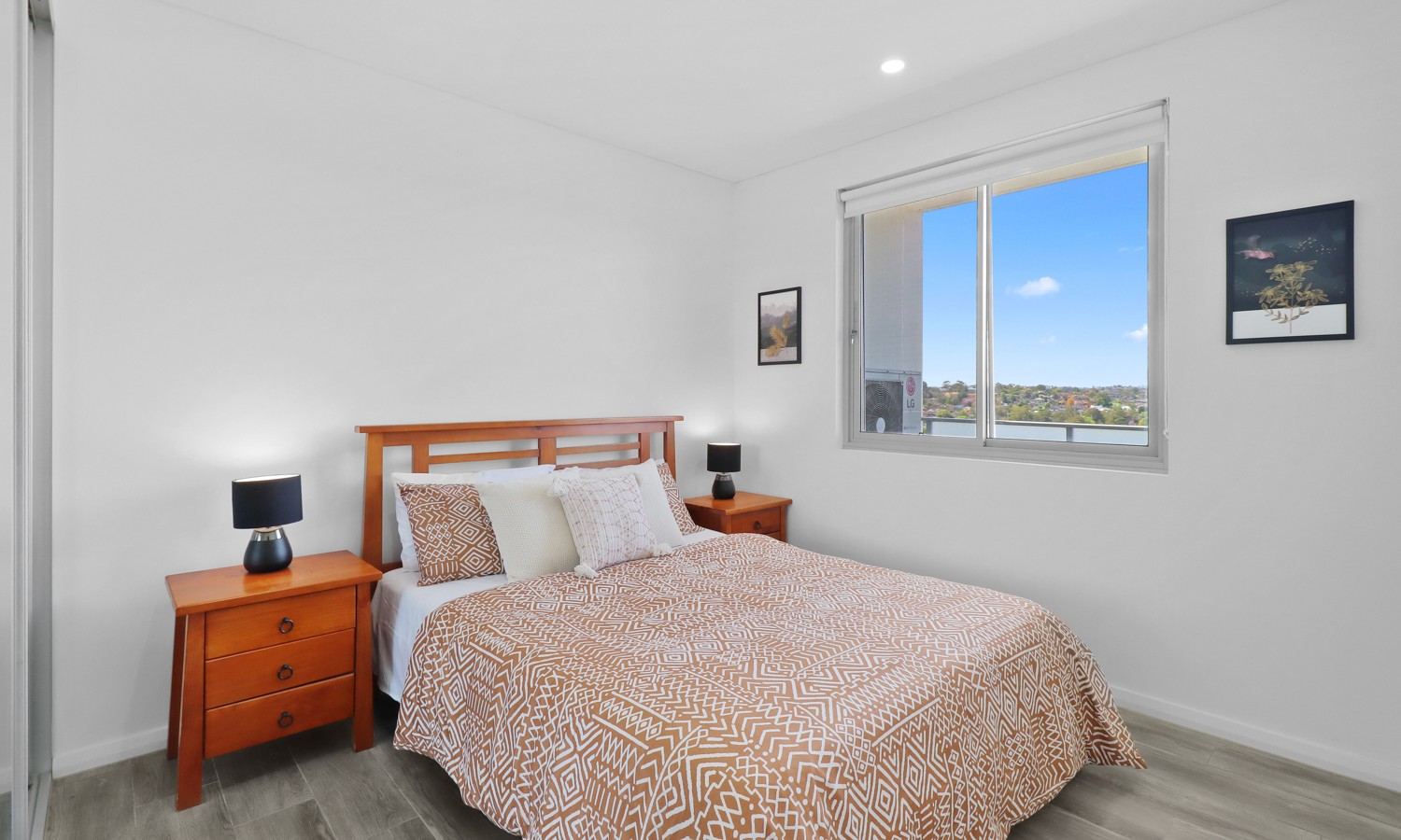 1104/108 Station Street, Wentworthville NSW 2145 - photo 12
