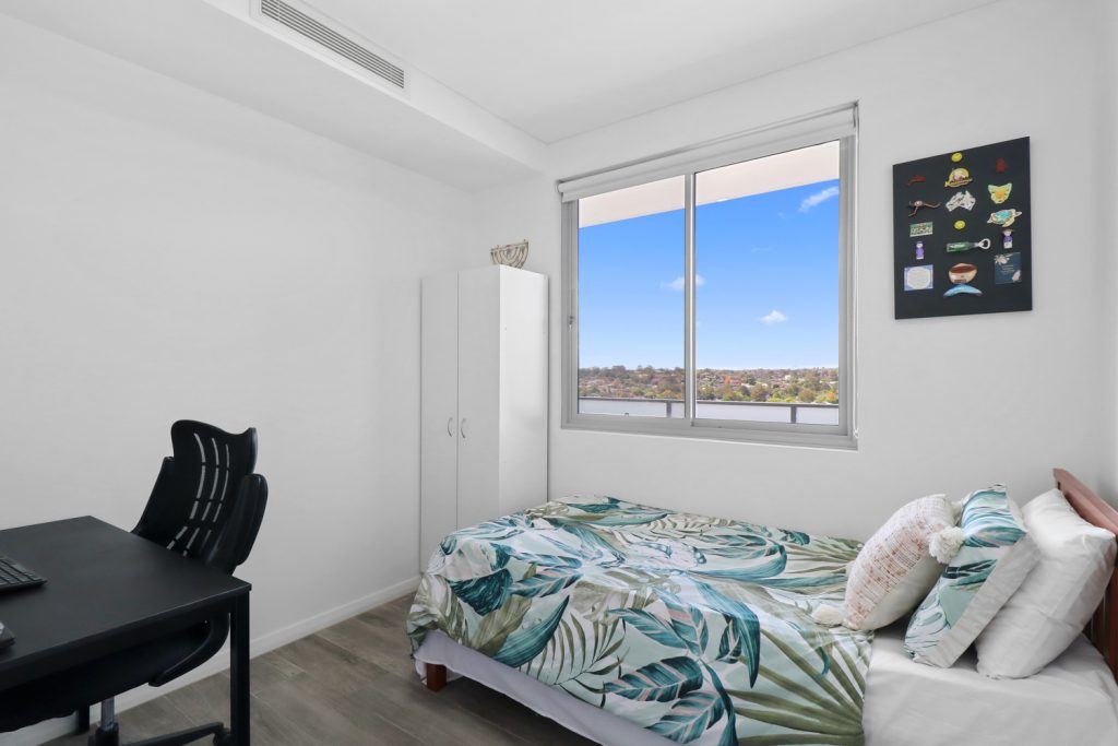 1104/108 Station Street, Wentworthville NSW 2145 - photo 13