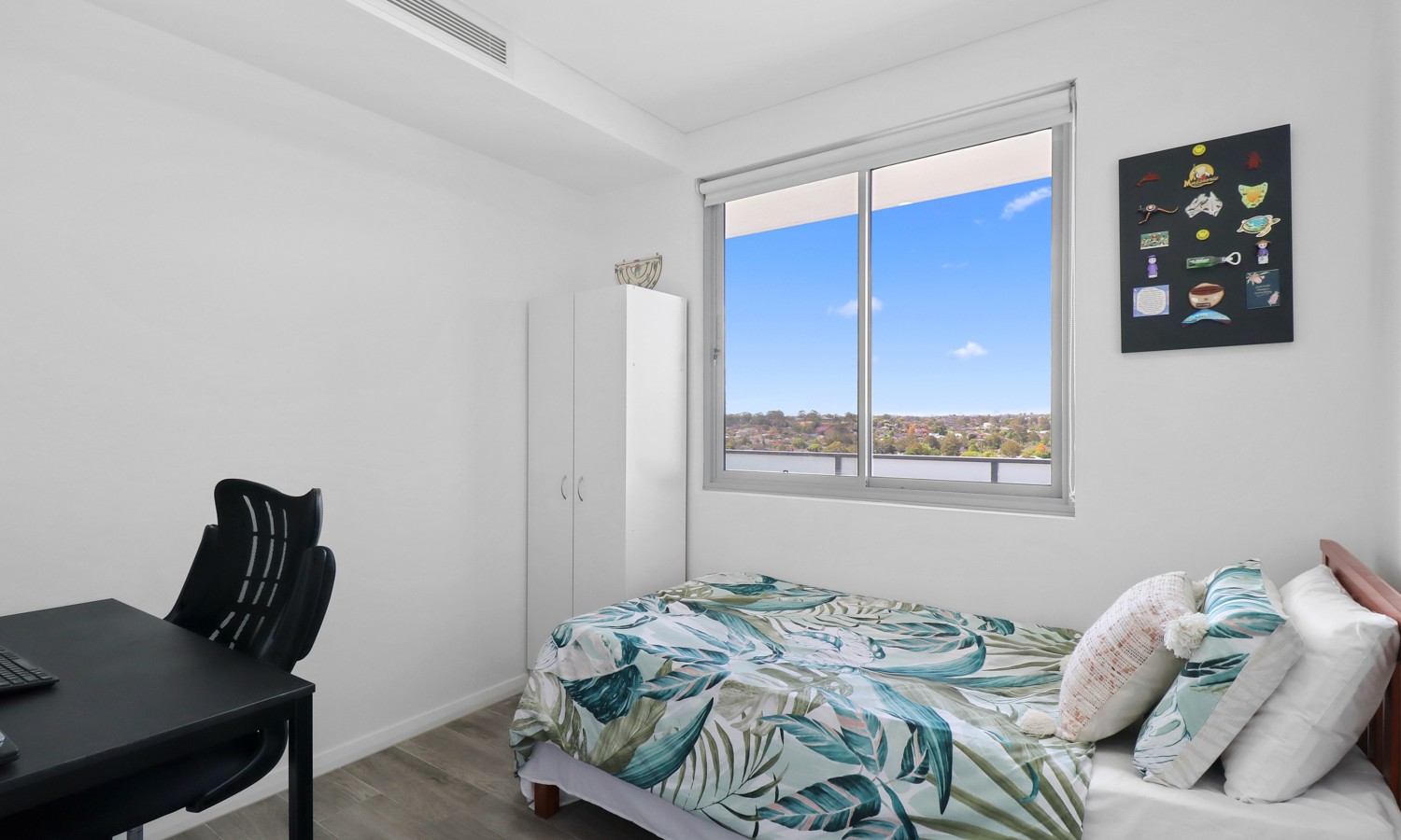 1104/108 Station Street, Wentworthville NSW 2145 - photo 13