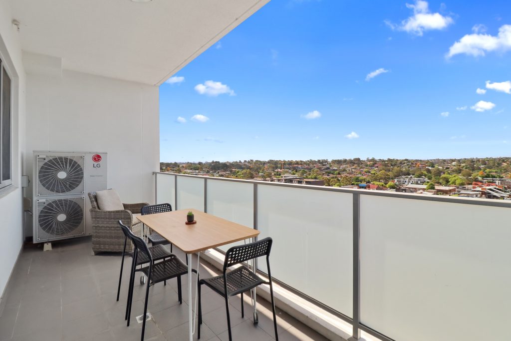 1104/108 Station Street, Wentworthville NSW 2145 - photo 14