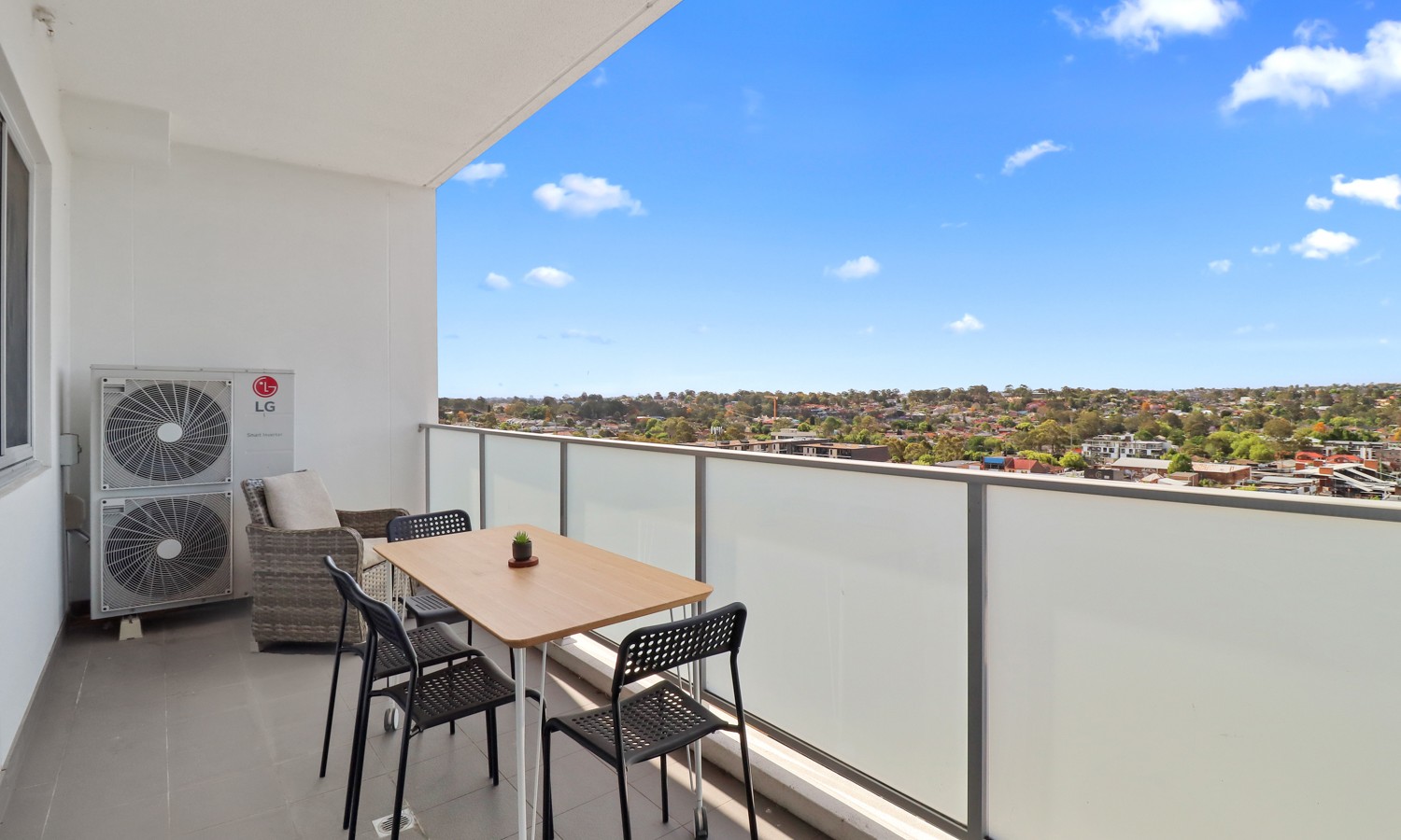 1104/108 Station Street, Wentworthville NSW 2145 - photo 14