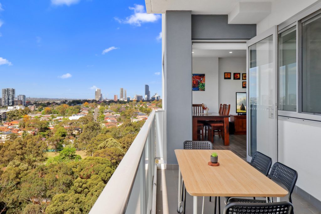 1104/108 Station Street, Wentworthville NSW 2145 - photo 15