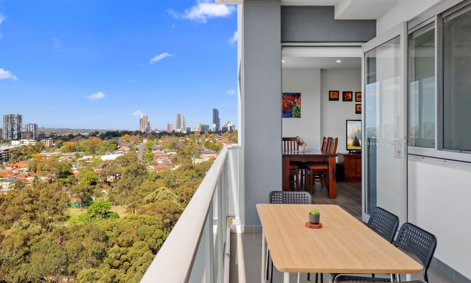 1104/108 Station Street, Wentworthville NSW 2145 - photo 15