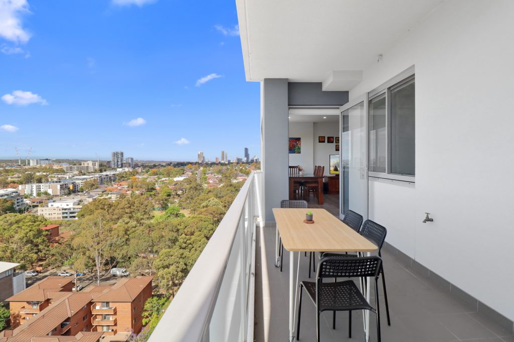 1104/108 Station Street, Wentworthville NSW 2145 - photo 16