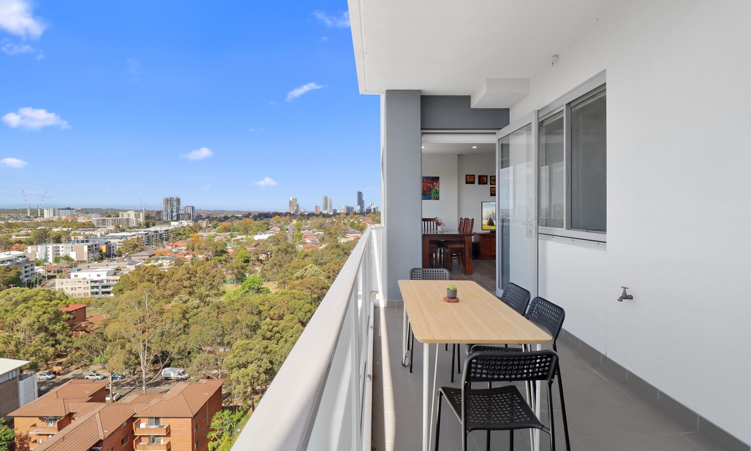 1104/108 Station Street, Wentworthville NSW 2145 - photo 16