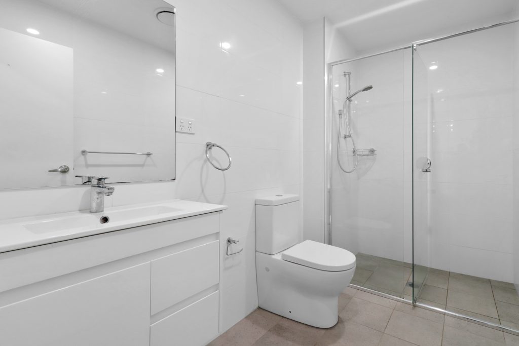 1104/108 Station Street, Wentworthville NSW 2145 - photo 17