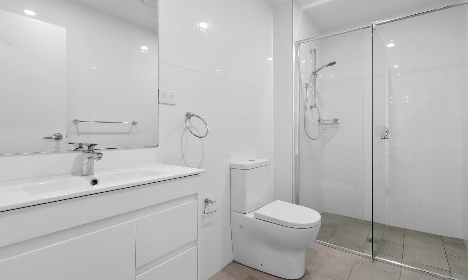 1104/108 Station Street, Wentworthville NSW 2145 - photo 17