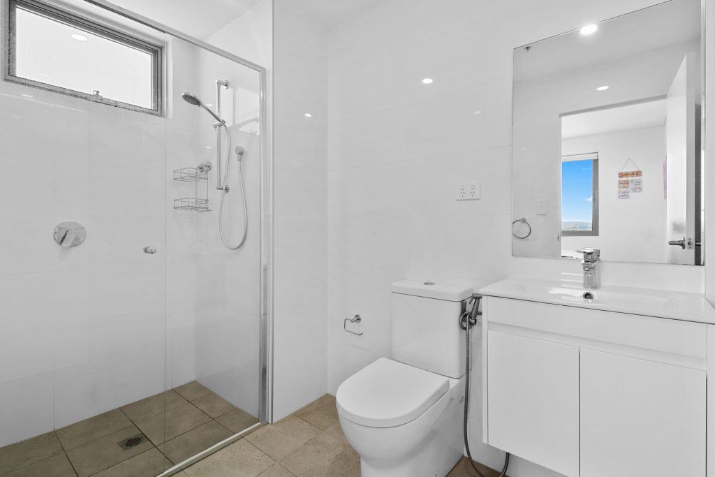 1104/108 Station Street, Wentworthville NSW 2145 - photo 18