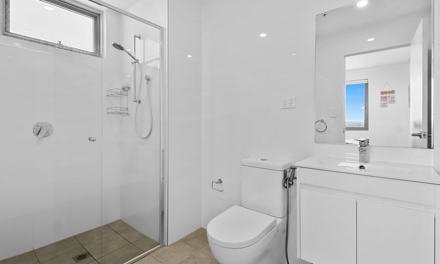 1104/108 Station Street, Wentworthville NSW 2145 - photo 18