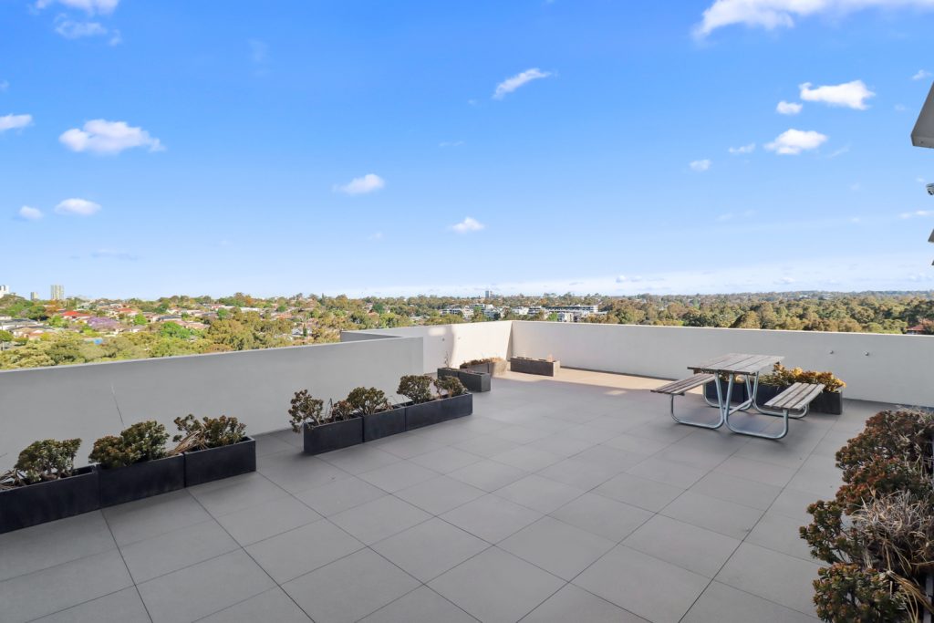 1104/108 Station Street, Wentworthville NSW 2145 - photo 20