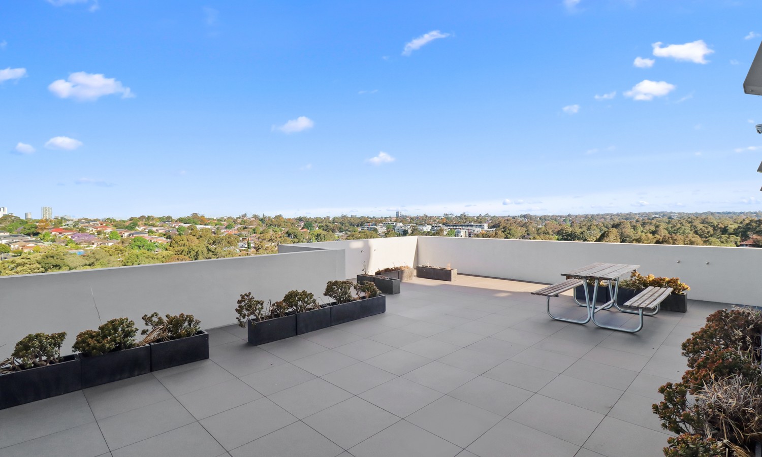 1104/108 Station Street, Wentworthville NSW 2145 - photo 20