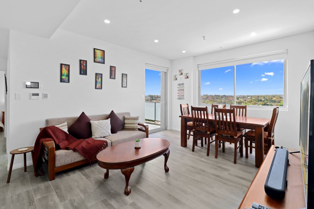 1104/108 Station Street, Wentworthville NSW 2145 - photo 3