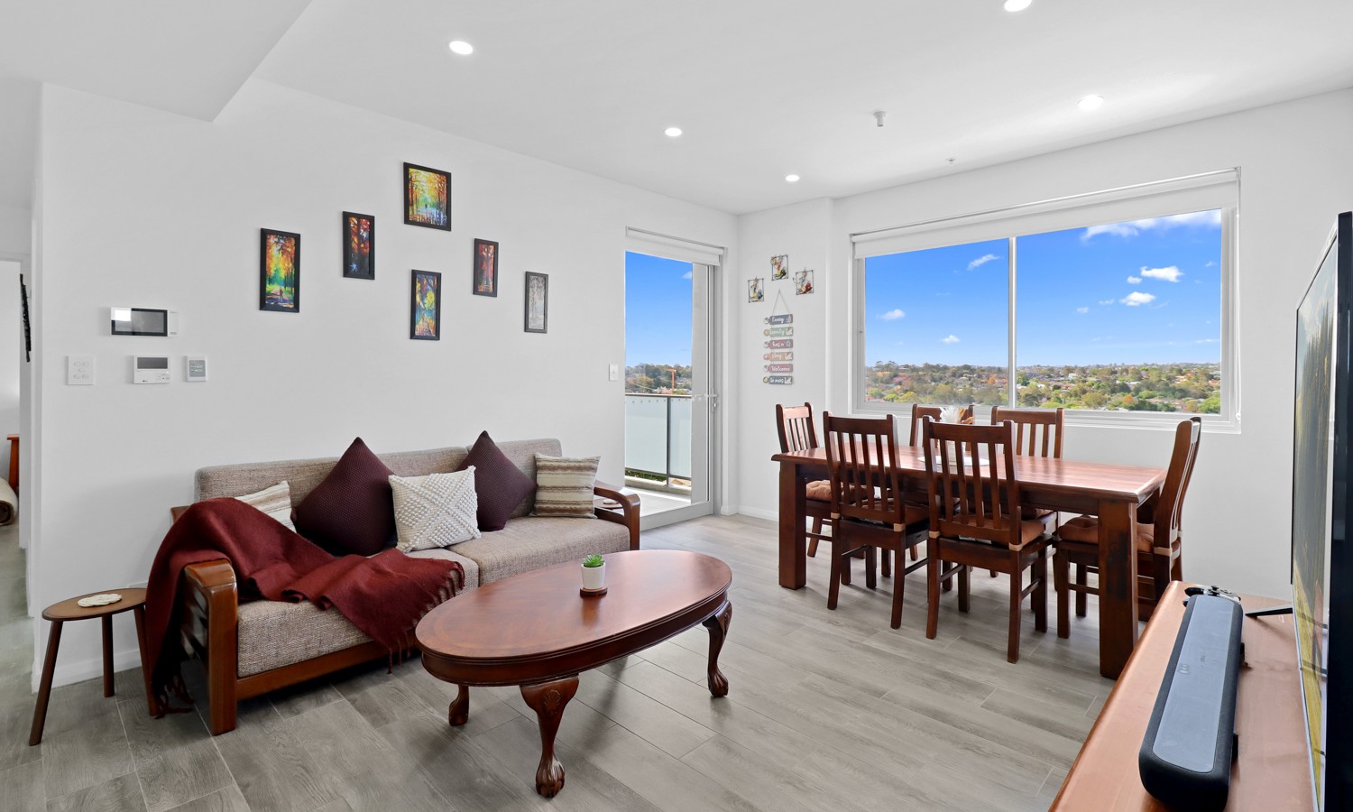 1104/108 Station Street, Wentworthville NSW 2145 - photo 3