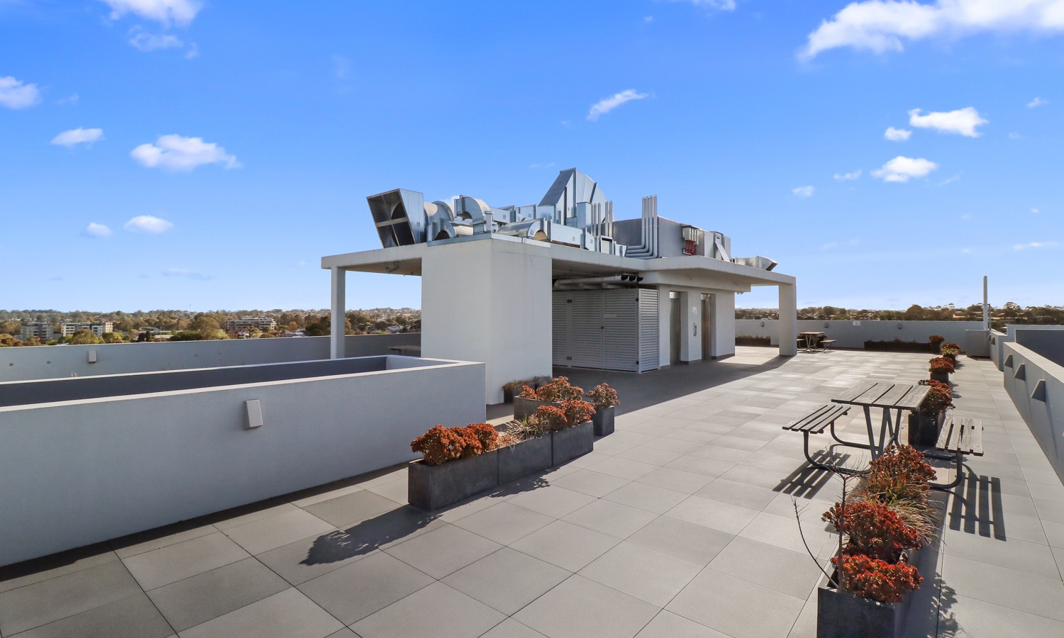 1104/108 Station Street, Wentworthville NSW 2145 - photo 21