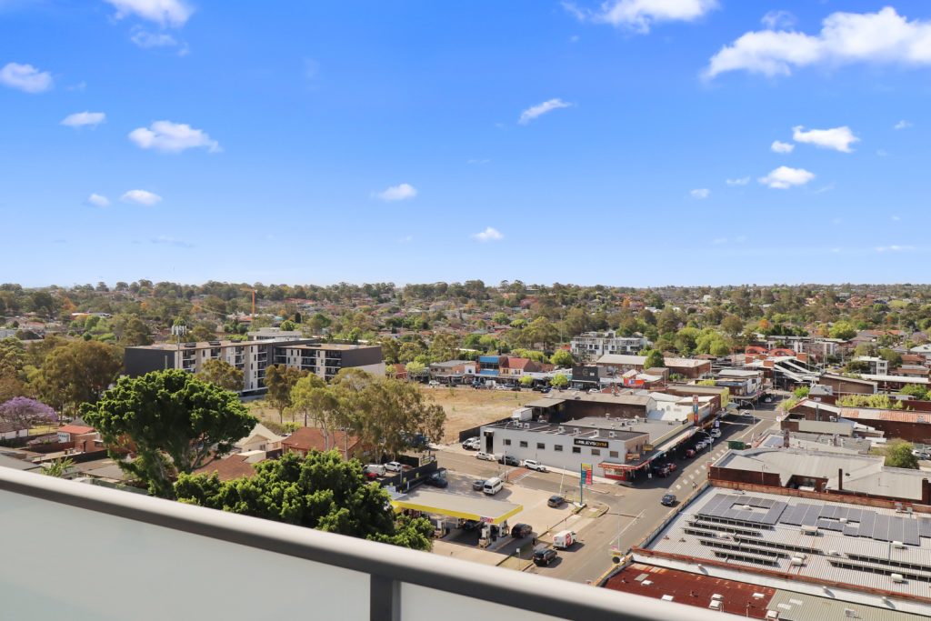 1104/108 Station Street, Wentworthville NSW 2145 - photo 23