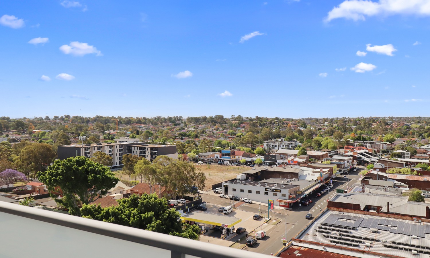 1104/108 Station Street, Wentworthville NSW 2145 - photo 23