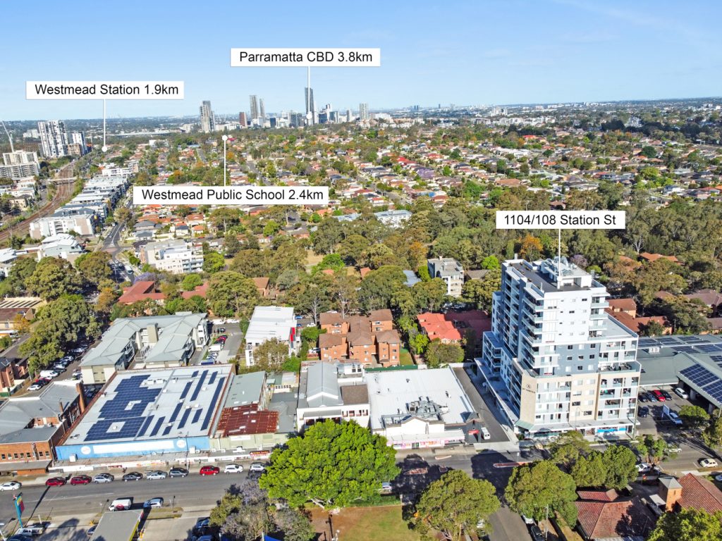 1104/108 Station Street, Wentworthville NSW 2145 - photo 24