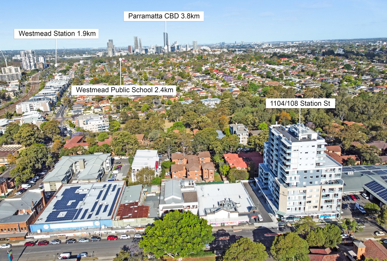 1104/108 Station Street, Wentworthville NSW 2145 - photo 24