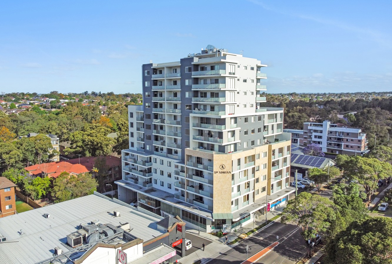 1104/108 Station Street, Wentworthville NSW 2145 - photo 25