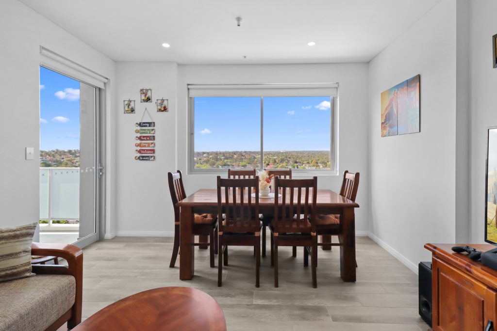 1104/108 Station Street, Wentworthville NSW 2145 - photo 4