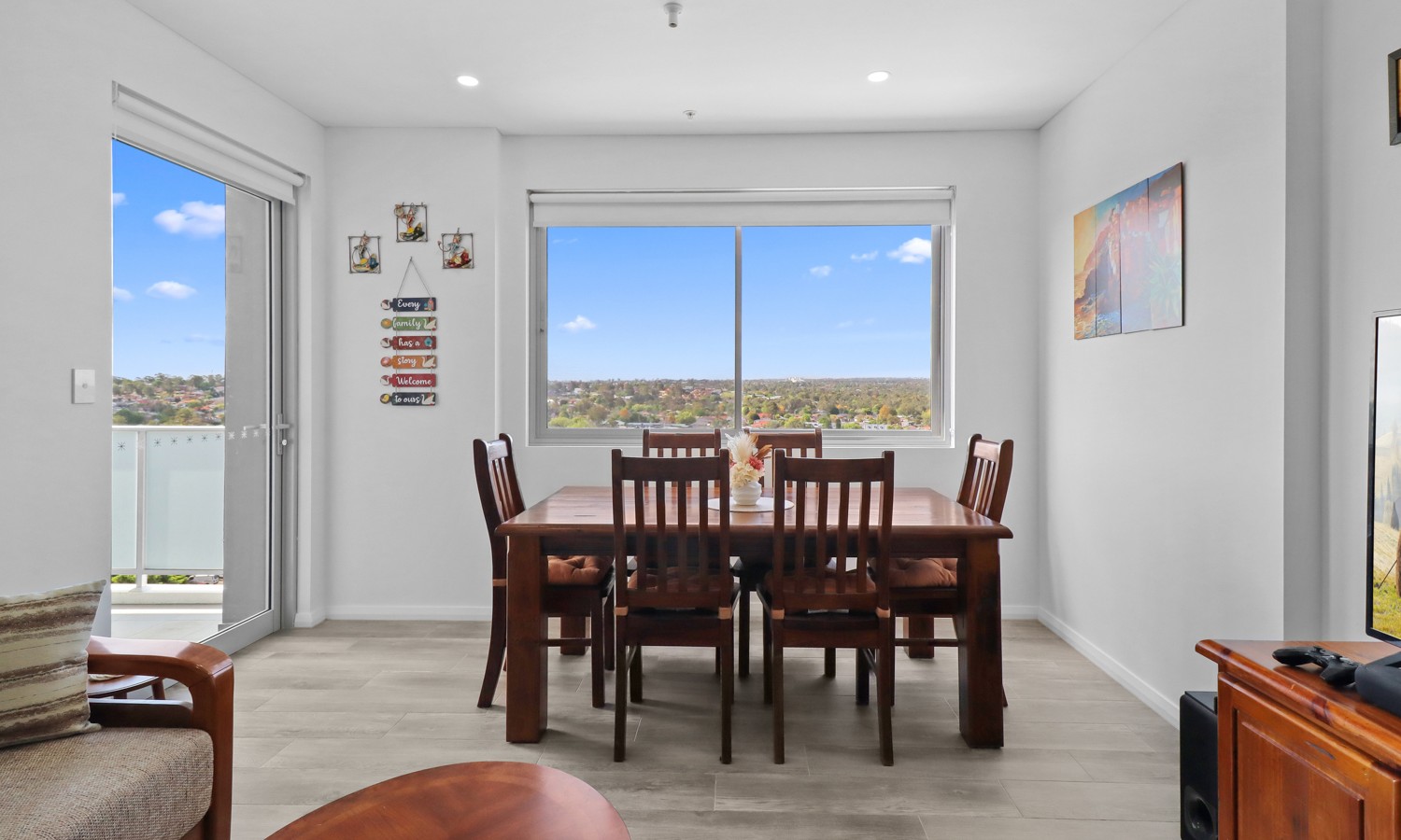1104/108 Station Street, Wentworthville NSW 2145 - photo 4