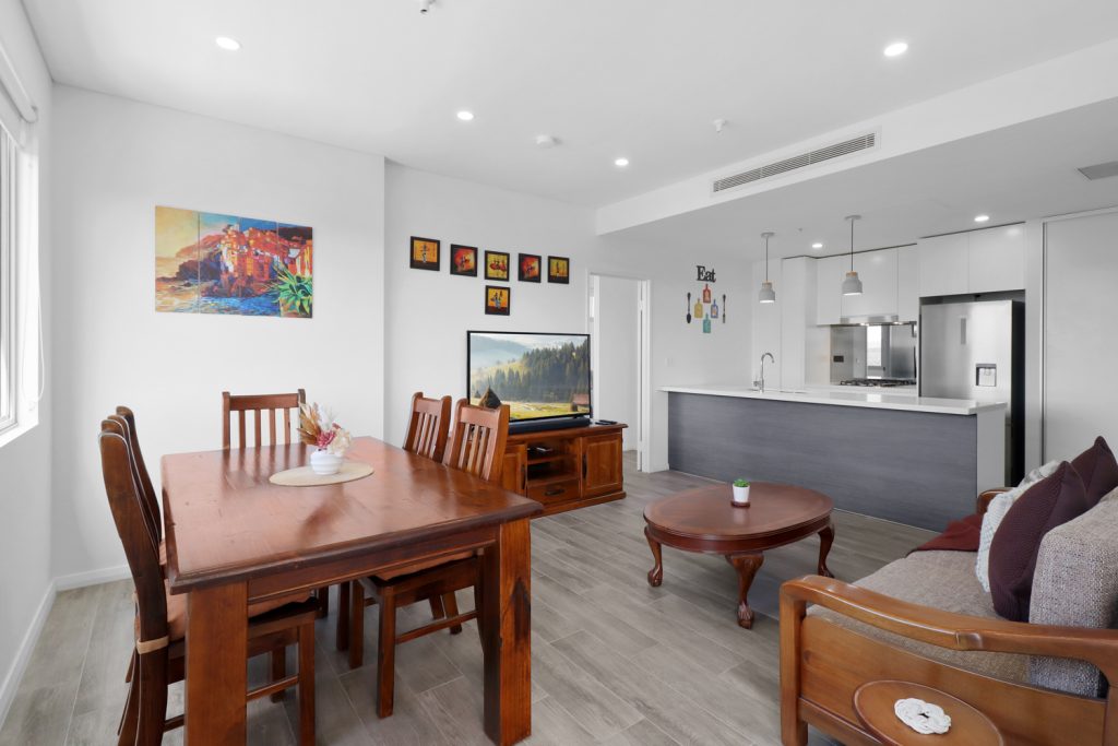 1104/108 Station Street, Wentworthville NSW 2145 - photo 5