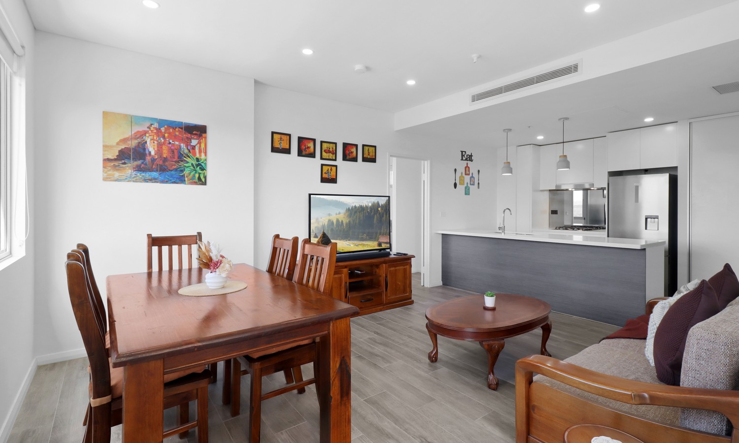 1104/108 Station Street, Wentworthville NSW 2145 - photo 5