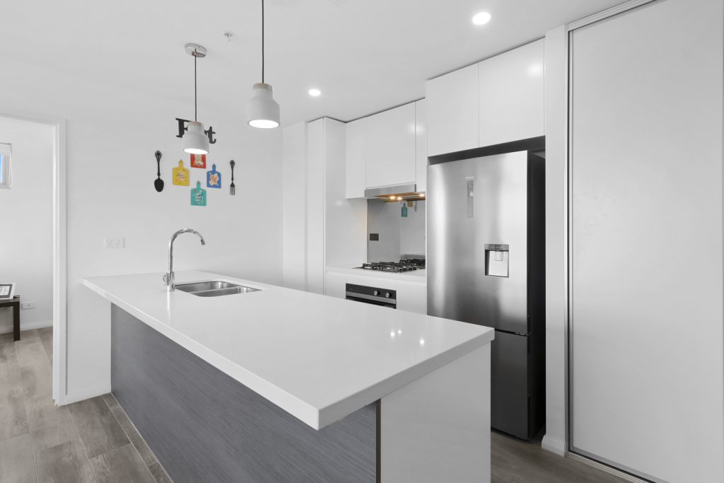 1104/108 Station Street, Wentworthville NSW 2145 - photo 6