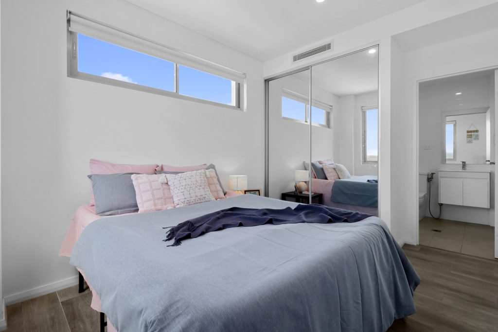 1104/108 Station Street, Wentworthville NSW 2145 - photo 9