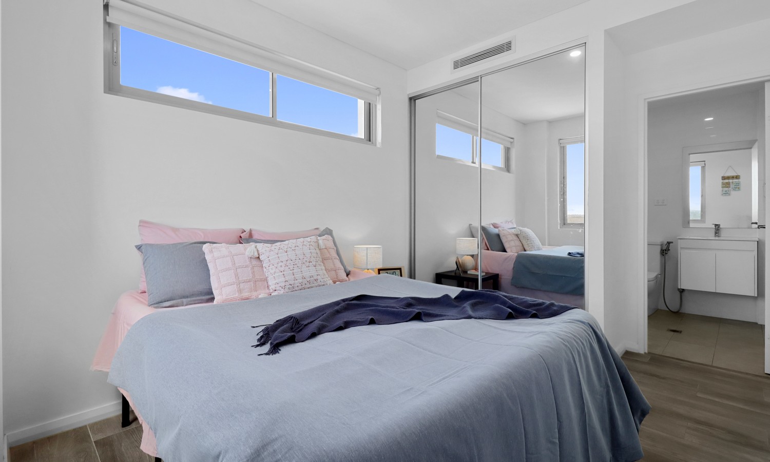 1104/108 Station Street, Wentworthville NSW 2145 - photo 9
