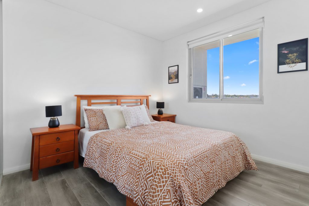 1104/108 Station Street, Wentworthville NSW 2145 - photo 10