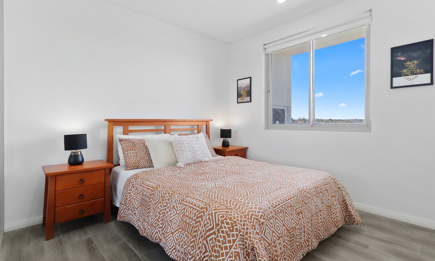 1104/108 Station Street, Wentworthville NSW 2145 - photo 10