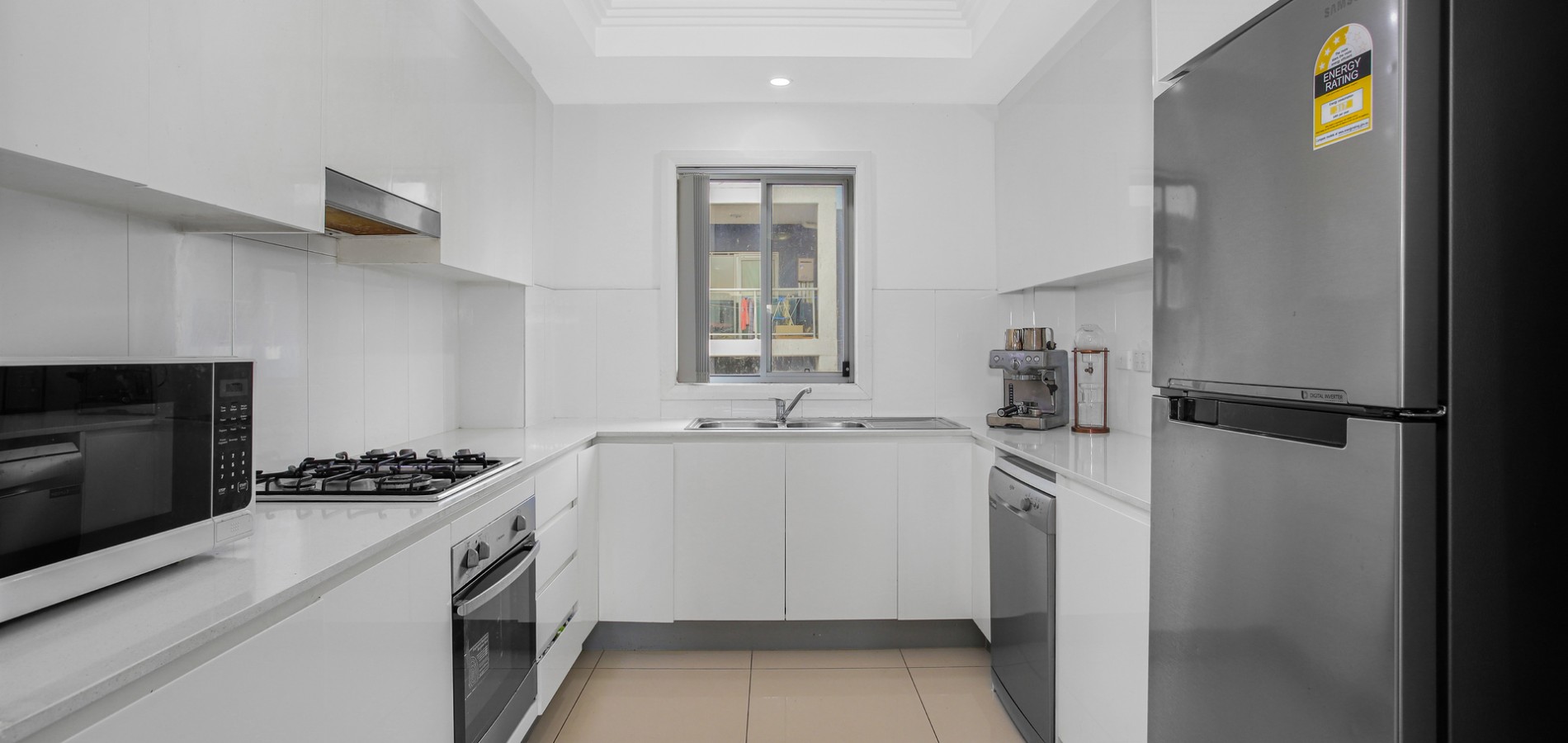 31/19 Garfield Street, Wentworthville NSW 2145 - photo 2