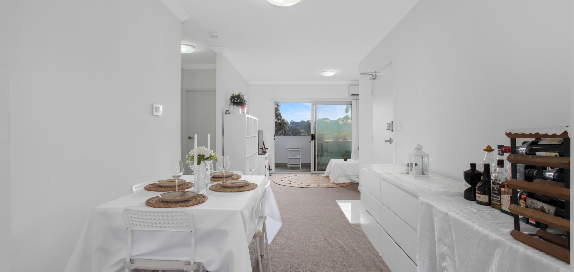 31/19 Garfield Street, Wentworthville NSW 2145 - photo 3