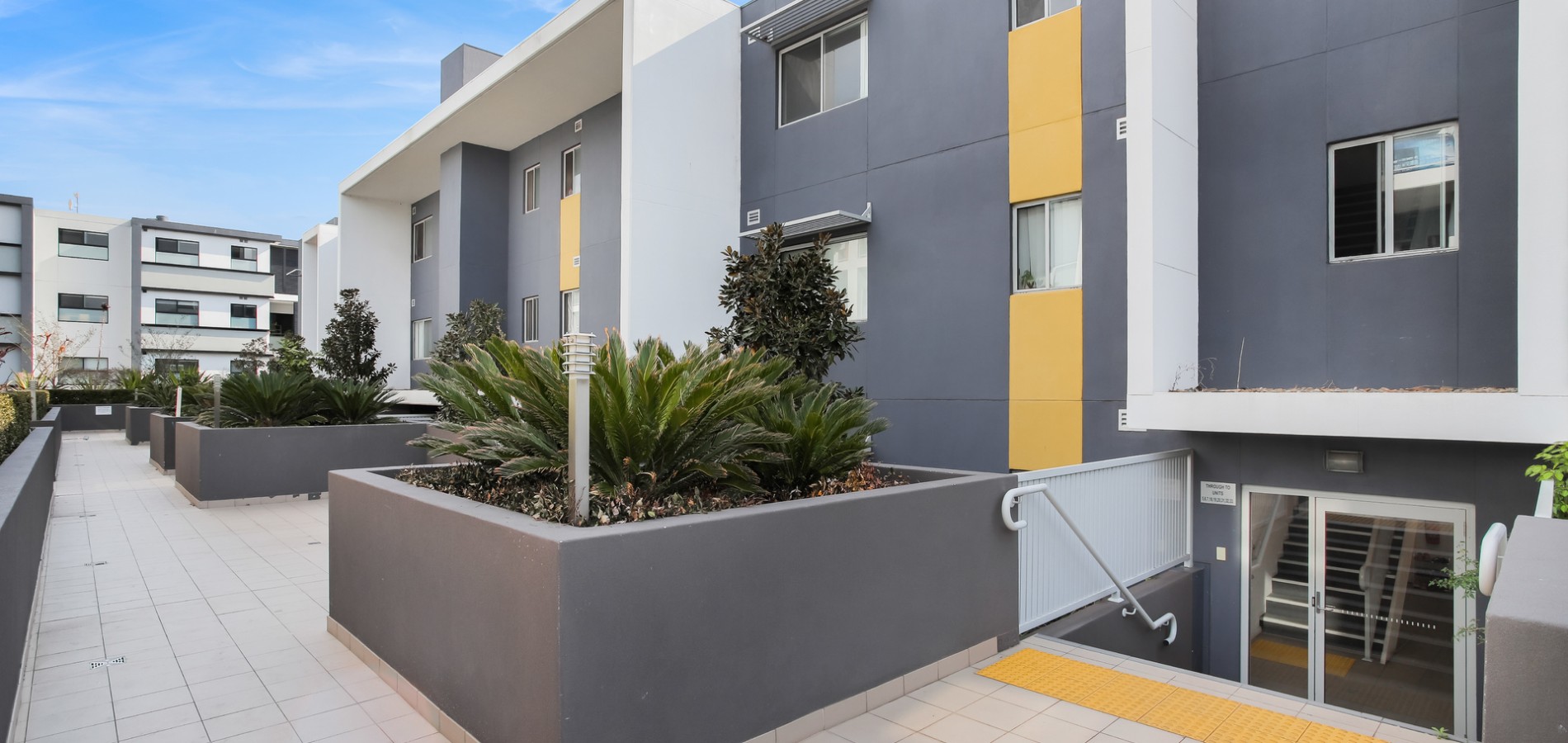 31/19 Garfield Street, Wentworthville NSW 2145 - photo 4