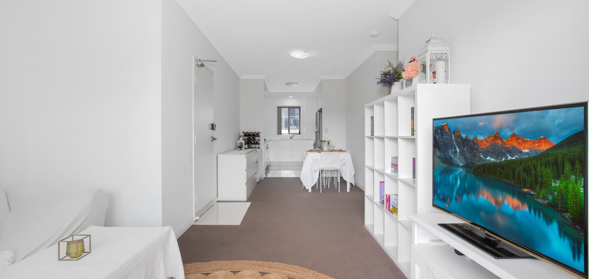 31/19 Garfield Street, Wentworthville NSW 2145 - photo 5