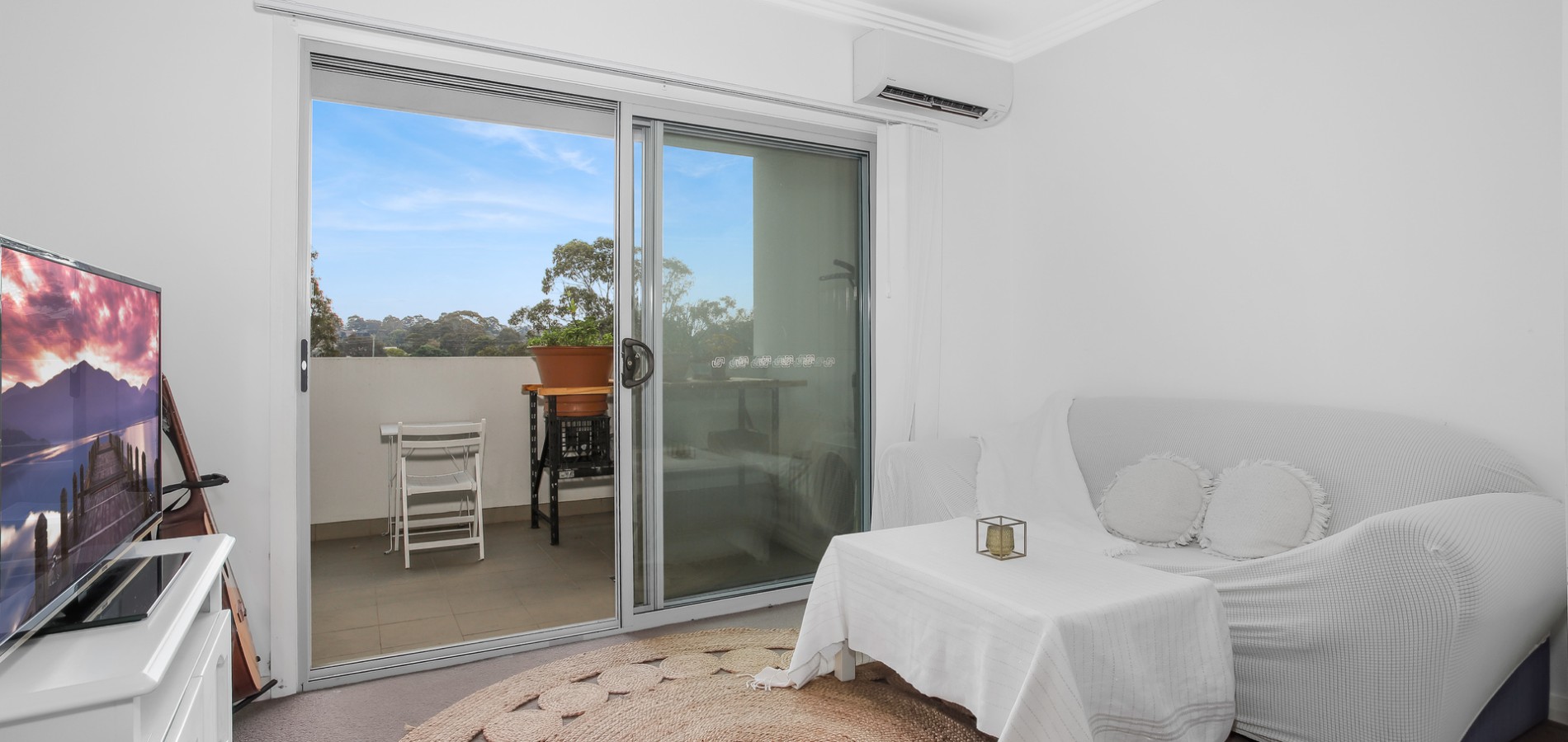 31/19 Garfield Street, Wentworthville NSW 2145 - photo 6